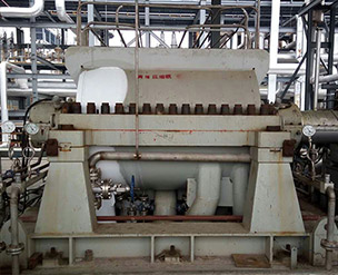 hjc222黄金城官网