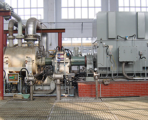 hjc222黄金城官网