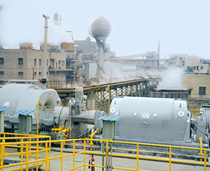 hjc222黄金城官网