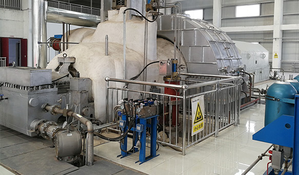 hjc222黄金城官网