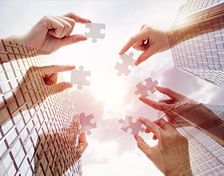 hjc222黄金城官网