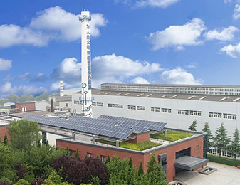 hjc222黄金城官网