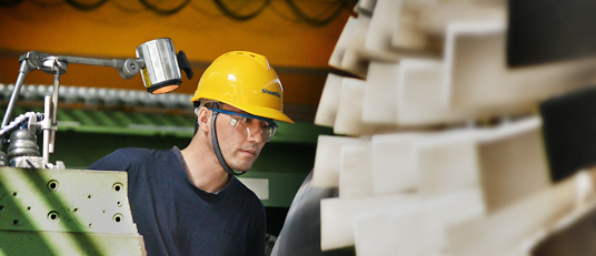 hjc222黄金城官网