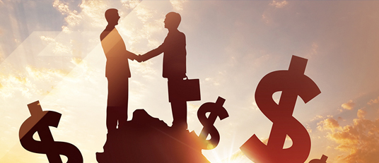 hjc222黄金城官网