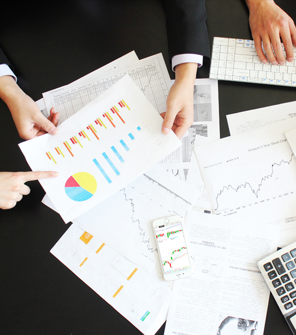 hjc222黄金城官网