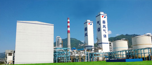 hjc222黄金城官网