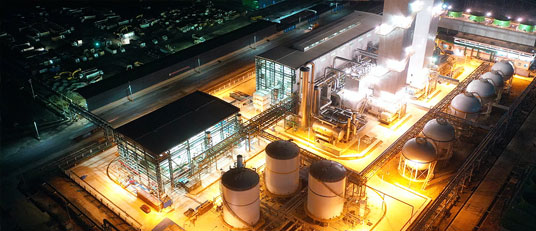 hjc222黄金城官网