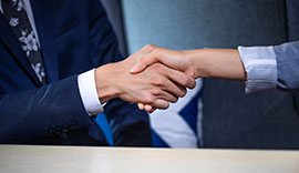 hjc222黄金城官网