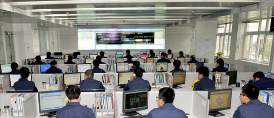 hjc222黄金城官网