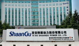 hjc222黄金城官网